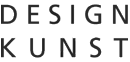 SIGNUM DESIGN und KUNST, Wuppertal, Germany