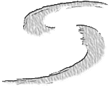 SIGNUM DESIGN und KUNST, Wuppertal, Germany