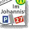 Anfahrtsplan