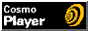 Download des Cosmo-Players